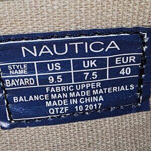 Women's Ballet Flats